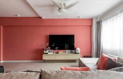 Blk 552 Serangoon North Avenue 3 (Serangoon), HDB 5 Rooms #589909181